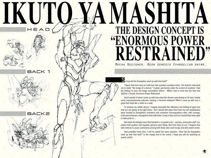 Neon Genesis Evangelion Chapter 6.5 image 03_optimized
